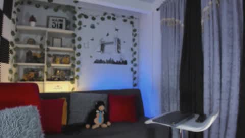 ryanboy30 online show from 02.19.26