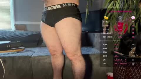 ryancap0195 online show from 07.08.26