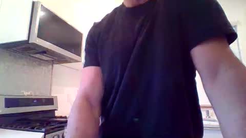 ryand066 online show from 04.27.26