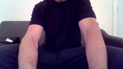 ryand066 online show from 04.30.26