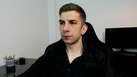 Andrew C. online show from 05.01.26