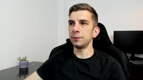 Andrew C. online show from 05.03.26
