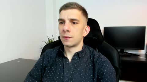 Andrew C. online show from 05.17.26