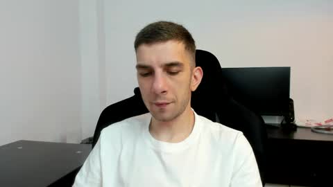 Andrew C. online show from 05.22.26