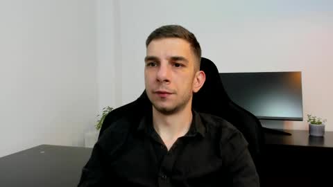 Andrew C. online show from 05.23.26