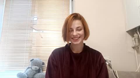 Chloe online show from 11.10.25