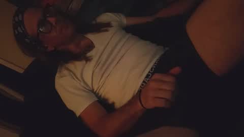 RFC666 online show from 01.27.25