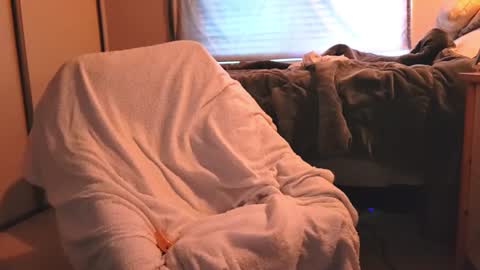 RFC666 online show from 01.30.25