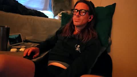 RFC666 online show from 12.03.25