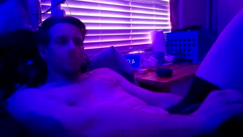 RFC666 online show from 06.23.26