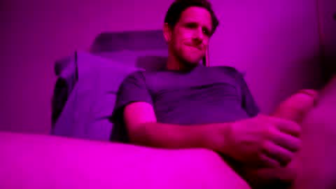 RFC666 online show from 07.07.26