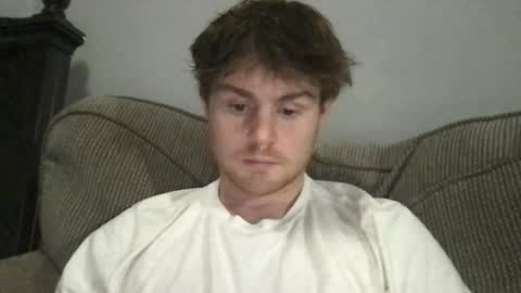 ryanhung_57 online show from 11.26.25