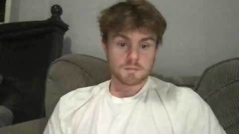 ryanhung_57 online show from 12.03.25