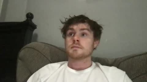 ryanhung_57 online show from 12.22.25