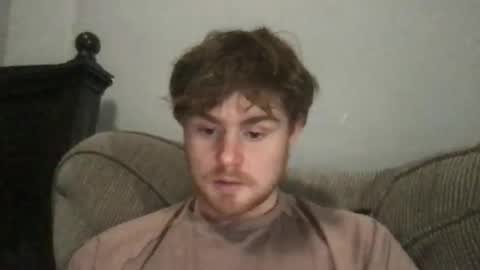 ryanhung_57 online show from 12.23.25