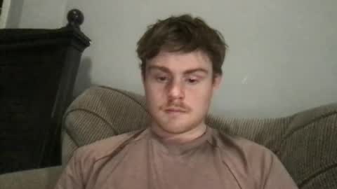 ryanhung_57 online show from 02.26.26