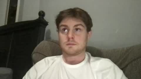 ryanhung_57 online show from 03.09.26