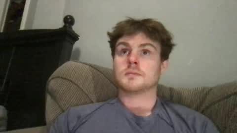 ryanhung_57 online show from 03.10.26