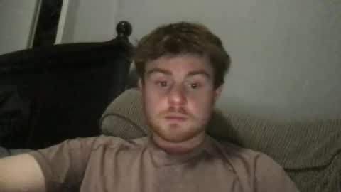 ryanhung_57 online show from 03.17.26