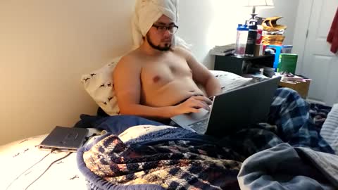 Ryanime online show from 02.04.26