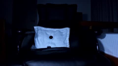 ryan online show from 03.09.25