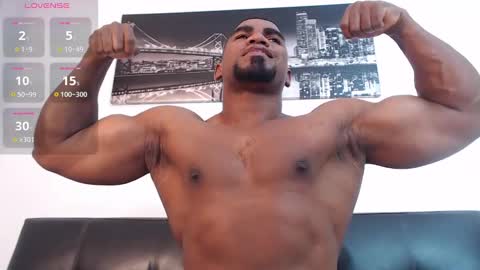 Instagram  Ryandwrn online show from 03.04.25