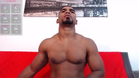 Instagram  Ryandwrn online show from 09.28.25