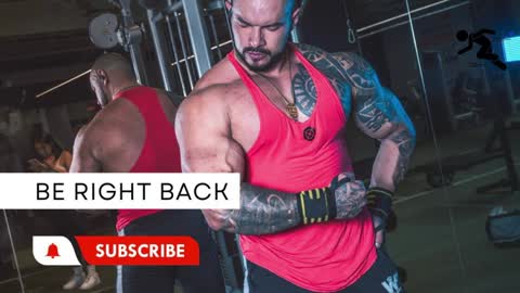 Snapshot of ryanjhonston chatting on 12.09.24 Ryan online show from 12.09.24