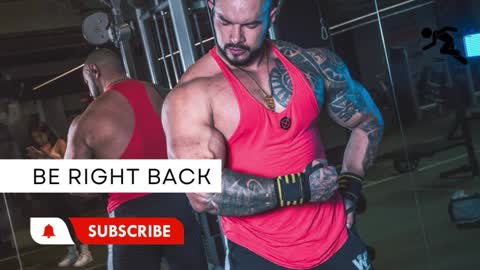 Snapshot of ryanjhonston chatting on 01.07.25 Ryan online show from 01.07.25