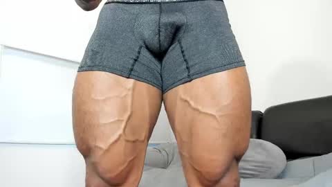 Snapshot of ryanjhonston chatting on 02.28.25 Ryan online show from 02.28.25