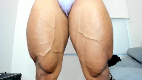 Snapshot of ryanjhonston chatting on 03.07.25 Ryan online show from 03.07.25