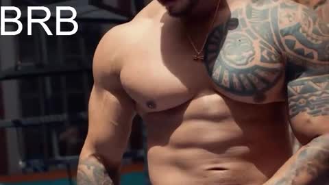 Snapshot of ryanjhonston chatting on 01.15.26 Ryan online show from 01.15.26