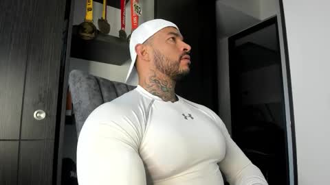 Ryan online show from 02.23.26