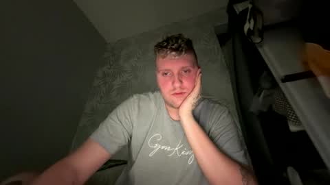 Snapshot of ryanjo99 chatting on 02.10.26 ryanjo99 online show from 02.10.26