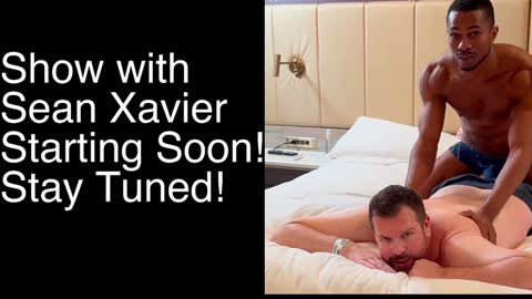 Snapshot of ryanlanders chatting on 01.25.25 ryanlanders online show from 01.25.25