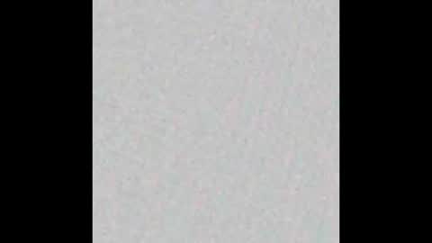 Snapshot of ryanlanders chatting on 02.13.25 ryanlanders online show from 02.13.25