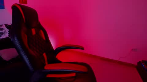 ryanlatiin online show from 04.26.26