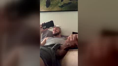 Snapshot of ryanmhoyt88 chatting on 02.09.26 ryanmhoyt88 online show from 02.09.26