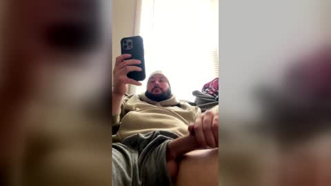 Snapshot of ryanmhoyt88 chatting on 02.14.26 ryanmhoyt88 online show from 02.14.26