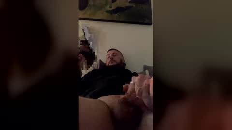 Snapshot of ryanmhoyt88 chatting on 03.20.26 ryanmhoyt88 online show from 03.20.26