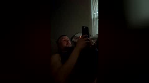 Snapshot of ryanmhoyt88 chatting on 04.20.26 ryanmhoyt88 online show from 04.20.26