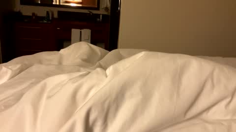 ryann_99 online show from 10.07.25