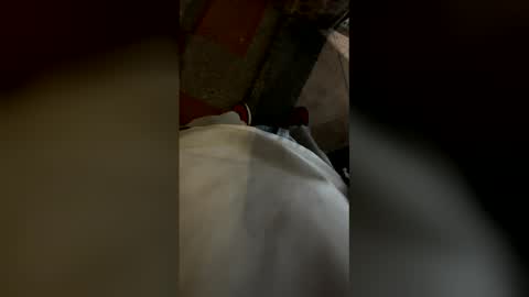 Ryannhill  online show from 05.03.26