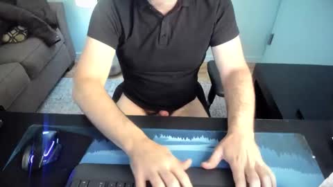 Ryan in NYC online show from 10.27.25