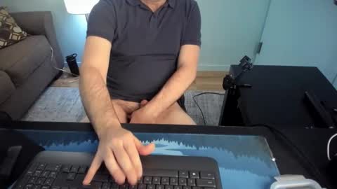 Ryan in NYC online show from 11.10.25