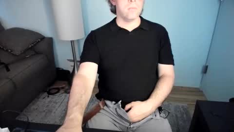 Ryan in NYC online show from 05.26.26