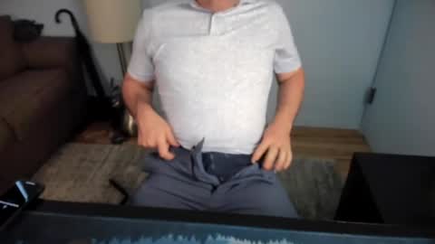 Ryan in NYC online show from 06.29.26