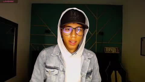 RyanPricee online show from 12.18.24