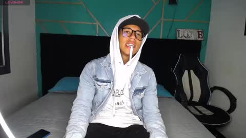 RyanPricee online show from 12.19.24