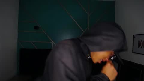 RyanPricee online show from 12.20.24